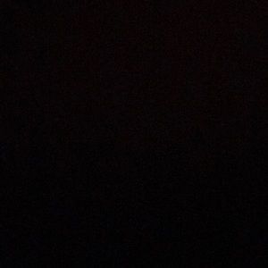 Meet your Posher, Caleb